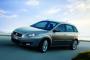 Fiat Croma MY 2008