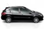 Renault Clio SporTour