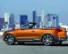 Audi Cross Cabriolet quattro
