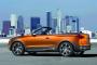 Audi Cross Cabriolet quattro