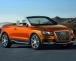 Audi Cross Cabriolet quattro