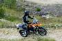 BMW R1200 GS