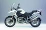 BMW R1200 GS
