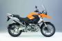 BMW R1200 GS
