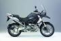 BMW R1200 GS