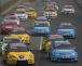WTCC Round 21-22 Macau