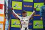 WTCC Round 21-22 Macau