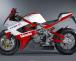 Bimota DB7