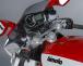 Bimota DB7