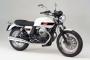 Moto Guzzi V7 Classic