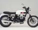 Moto Guzzi V7 Classic