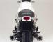 Moto Guzzi V7 Classic