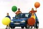 Opel Corsa: 25 anni