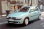Opel Corsa: 25 anni