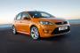 Ford Focus ST