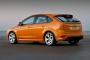 Ford Focus ST