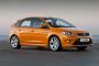 Ford Focus ST