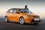 Ford Focus ST