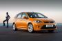 Ford Focus ST