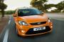Ford Focus ST