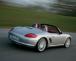 Porsche Boxster RS 60 Spyder