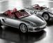 Porsche Boxster RS 60 Spyder