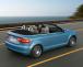Audi A3 Cabriolet