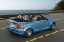 Audi A3 Cabriolet