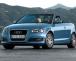 Audi A3 Cabriolet