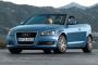 Audi A3 Cabriolet