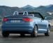 Audi A3 Cabriolet