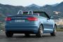 Audi A3 Cabriolet