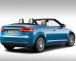 Audi A3 Cabriolet