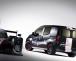 Peugeot Bipper “Beep Beep !”