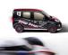 Peugeot Bipper “Beep Beep !”