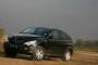 SsangYong Actyon Bi-Fuel