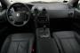 SsangYong Actyon Bi-Fuel