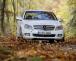 Mercedes Classe C 4-Matic