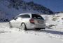 Mercedes Classe C 4-Matic