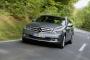 Mercedes Classe C 4-Matic