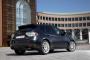 Subaru Impreza WRX STI