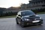 Subaru Impreza WRX STI