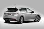 Subaru Impreza WRX STI