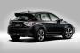 Subaru Impreza WRX STI