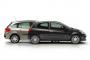 Renault Clio SporTour