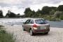 Renault Clio SporTour