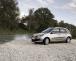 Renault Clio SporTour