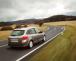 Renault Clio SporTour