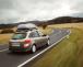 Renault Clio SporTour