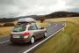 Renault Clio SporTour